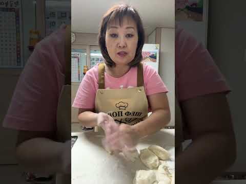 Видео: Пирожки с печенью и картошкой