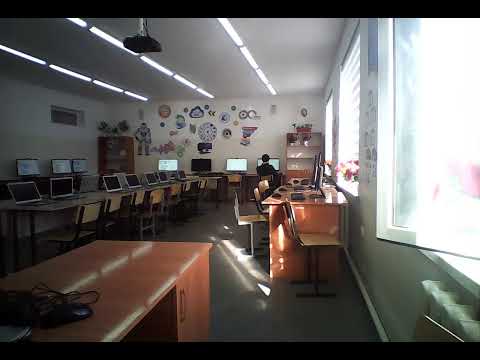 Видео: 0 срез