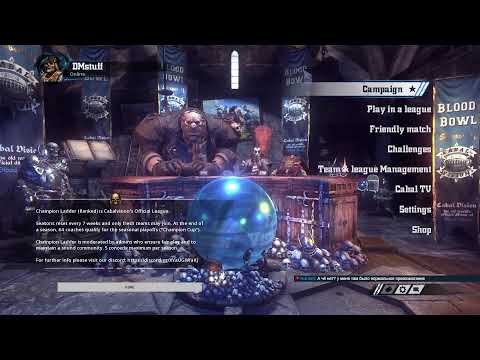 Видео: RUBBL: Суббота в Сале S34D9