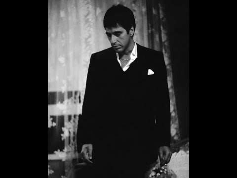 Видео: [FREE] FRIENDLY THUG 52 NGG TYPE BEAT X KIZARU TYPE BEAT - "Не потерять бы"