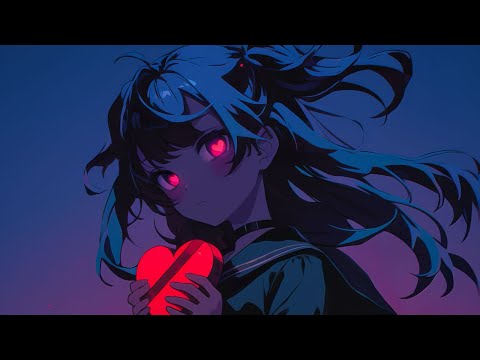 Видео: 😍[ASMR] ИГРАЮ С ТОБОЙ В ИГРУ🥰/ много много шепота🩷