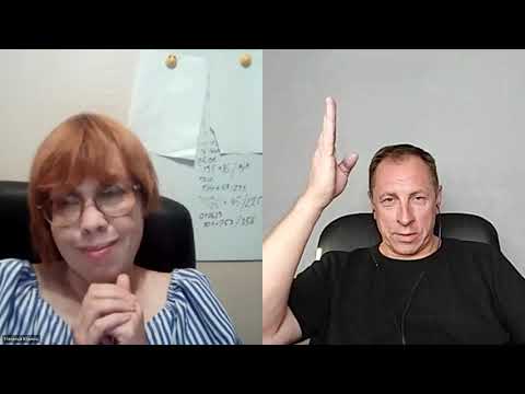 Видео: 91. Соционика. Поведение психотипов личной жизни.