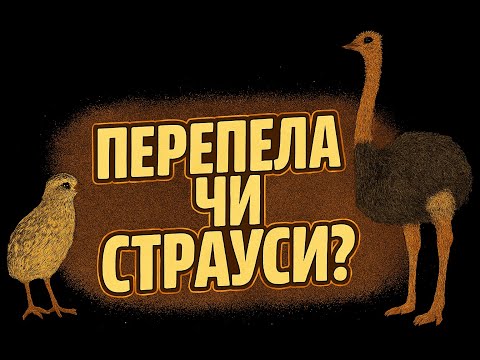 Видео: Вивід перепелів в інкубаторі 🐣 Результат здивував!