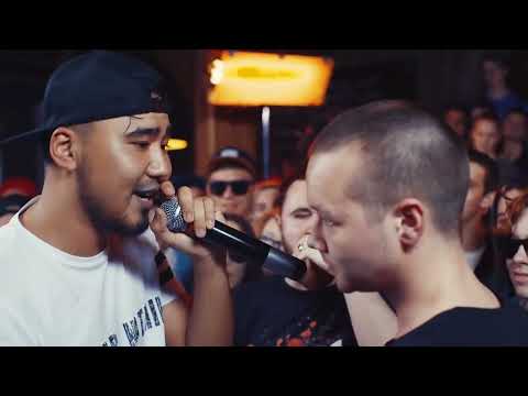 Видео: путь КЛАВЫ и  ИСЛЫ  к Командному турниру Кубок МЦ