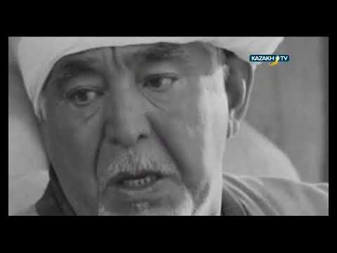 Видео: Тараз қаласы