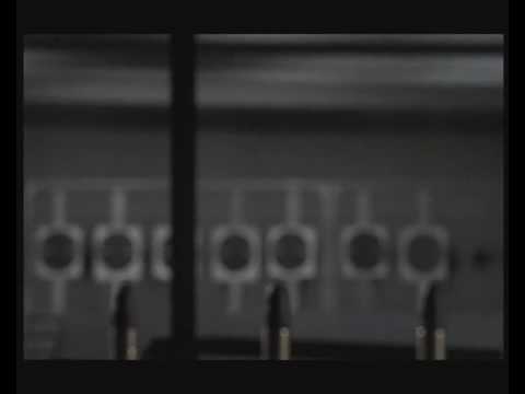 Видео: Кому Вниз - Птаха на ймення Nachtigall