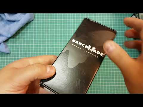 Видео: На продажу ! часть 1