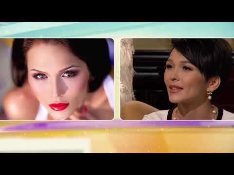 Видео: ҰЯТ ЕМЕС. Лидо (8)
