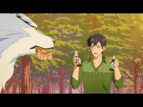 Видео: аниме клип - Друг (amv)