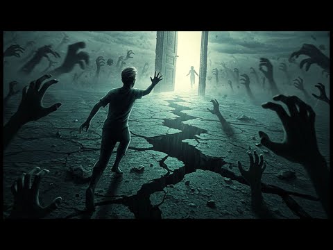 Видео: ИХ ДЕЙСТВИЯ БУДУТ ПРЕСЛЕДОВАТЬ ИХ ВСЮ ЖИЗНЬ 👻 РАССТРОЙСТВА И СТРАХ, ПОТОМУ ЧТО ЧТО-ТО ВОЗВРАЩАЕТС...