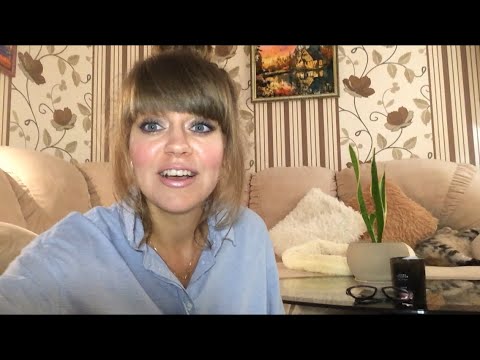 Видео: ХИТЫ ПАРФЮМЕРИИ/ ОБСУЖДАЮ САМЫЕ ПОПУЛЯРНЫЕ АРОМАТЫ/ АСМР/ ASMR