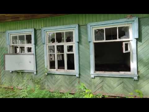 Видео: Лагерь Березка. город Серов 2024