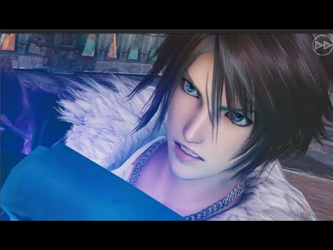 Видео: FINAL FANTASY VIII Remastered, часть 28, Статуя Лагуны, Омега, забытые журналы