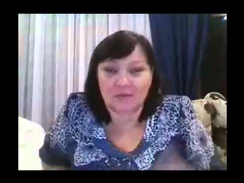 Видео: Наталья Весна.  Ангелы - Хранители!