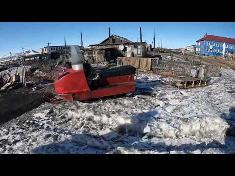 Видео: Гижига 2022