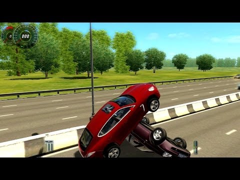 Видео: 3D Инструктор - Камасутра