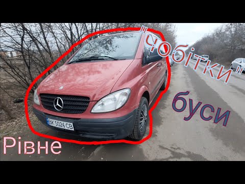 Видео: Рівненський авторинок: чобітки, буси 😍💲🚙