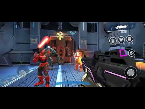 Видео: 29 октября 2025 г.