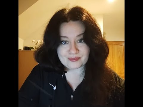 Видео: Феномен сумки "Біркін" та людські стосунки. Що ти робитимеш з людиною "від Біркін"?