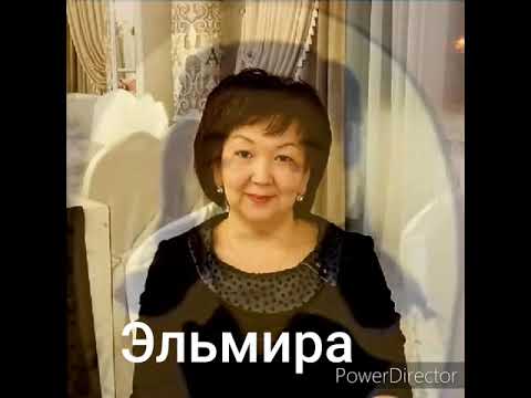 Видео: Сравнение 1984-2020 с Чилик сш им В.И.Ленина 8а класс