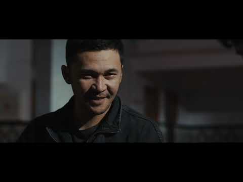 Видео: "Капитан Байтасов" фильмінің трейлері. Трейлер фильма "Капитан Байтасов"