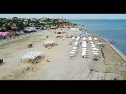 Видео: AdLer -  Лівий берег (original) Ч.3