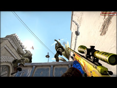 Видео: ПАТРУЛЬ В КС ГО ЧИТЕР С ДОРОГИМИ СКИНАМИ!