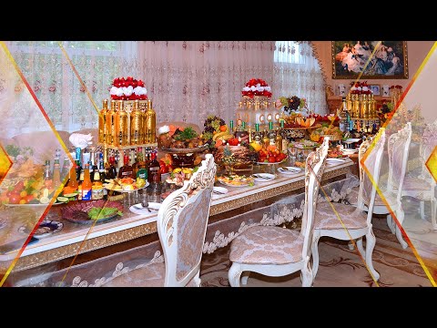 Видео: Пэрэзва одэл о Илё Канученко кай о Вася Пацыня.