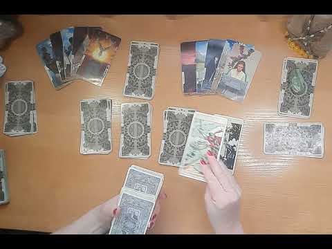 Видео: 📢 Что у него с соперницей?🙏🚨👡💳💰🤔🤔