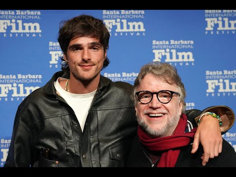 Видео: Вопросы и ответы кинообщества SBIFF — Франкенштейн