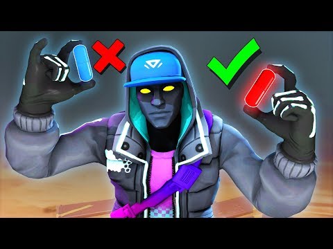 Видео: ВЫБЕРИ ПРАВИЛЬНУЮ КОНФЕТУ ГАРРИ ПОТТЕРА | СЬЕЛ СОПЛИ,РВОТУ,ЗЕМЛЮ