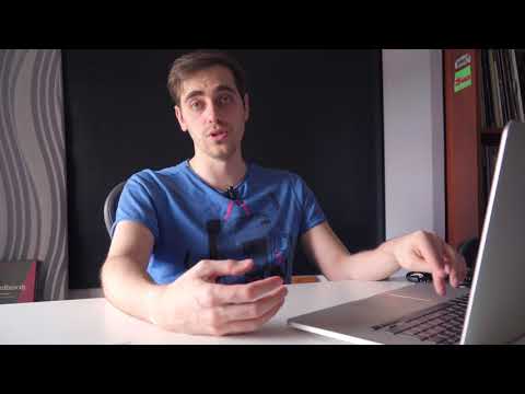 Видео: Ответы на вопросы по rekordbox dj / djtoys