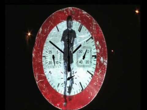 Видео: Мумий Тролль — Контрабанды