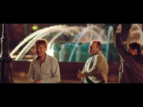 Видео: гр.Комбинация "Лёшка "(ремикс)