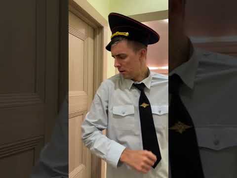 Видео: СТРАСТИ МАРИНКИ ЧАСТЬ 21