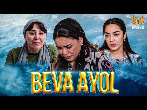 Видео: BEVA AYOL  |  БЕВА АЁЛ
