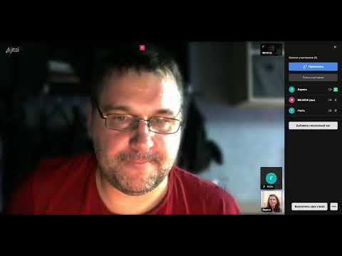 Видео: Теория информации в психологии