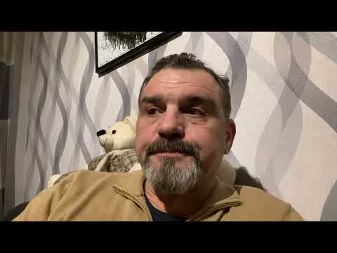 Видео: Криминал как он есть ч124 батя наш уехал за бугор…..