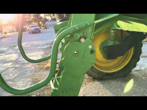 Видео: Скоро на торгах !