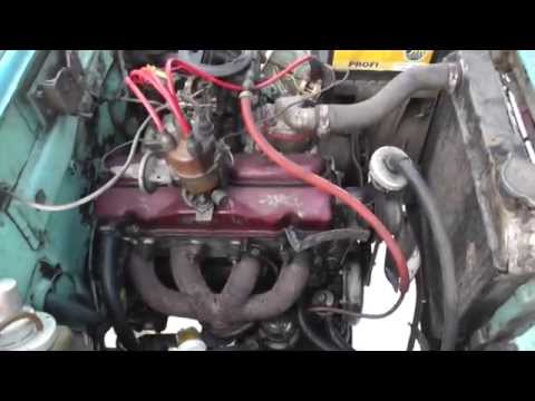 Видео: М408 - корчен-тулинг 80го лэвела ;)