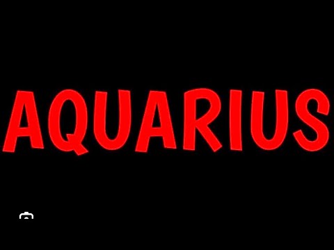 Видео: ВОДОЛЕЙ🤑🩵 ВАШИ МОЛИТВЫ СБЫВАЮТСЯ!💯🌼ОГРОМНЫЙ ПОТОК ДЕНЕГ, ЛЮБВИ И ИСПОЛНЕНИЯ ЖЕЛАНИЙ ДЛЯ ВАС! 💵💝🍀🧿