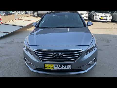 Видео: Мошинбозори Душанбе !!! нархои Hyundai Sonata