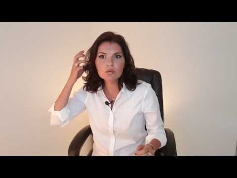 Видео: Безответная любовь! Психология отношений.