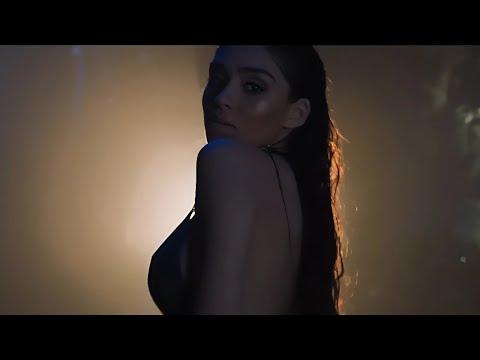 Видео: Silva Hakobyan & Gadi Sol, Eli Wais - Say it too / что это за любовь (Safaryan Remix) (Mood Video)