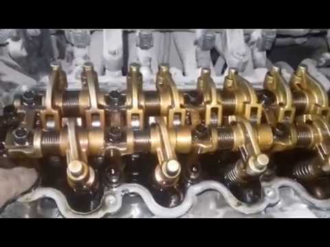 Видео: Hyndai Getz полная замена ремней (ГРМ ,ГУР,Кондиционер,Генератор).