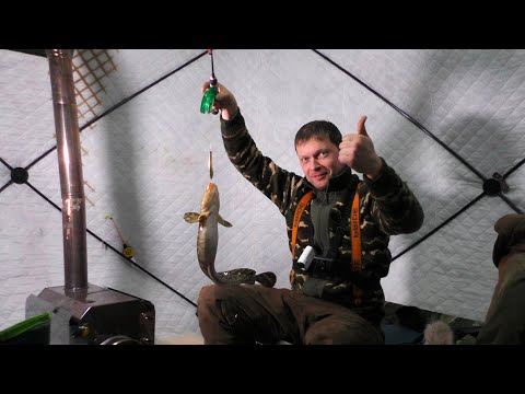 Видео: ОМУЛЬ и НАЛИМ РЫБАЛКА ДНЕМ И НОЧЬЮ БАЙКАЛ ,УЗНАЛ МНОГО НОВОГО .