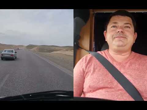 Видео: ВСЕ БОЛИТ НИЧЕГО НЕ ПОМОГАЕТ.  МОЯ ИСТОРИЯ БОЛЕЗНИ. ЧАСТЬ 1 ???ФИБРОМИАЛГИЯ???