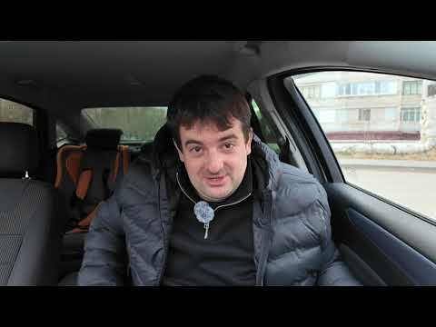 Видео: ПОЧЕМУ МАШИНЫ ПОКУПАЮТ В КРЕДИТ НА ПОСЛЕДНИЕ ДЕНЬГИ