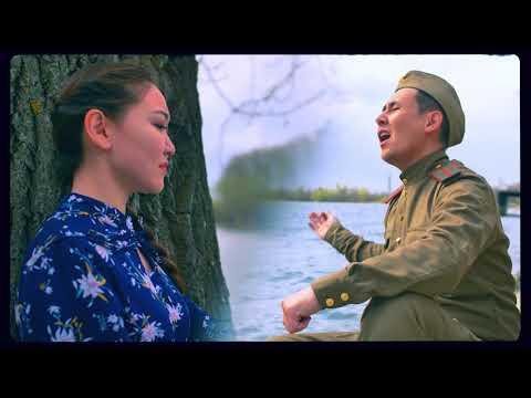 Видео: АЗАТ ҚАБИЕВ "КЕСТЕЛІ ОРАМАЛ"