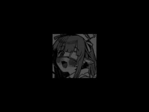 Видео: МУККА - Не та (nightcore/speed up)